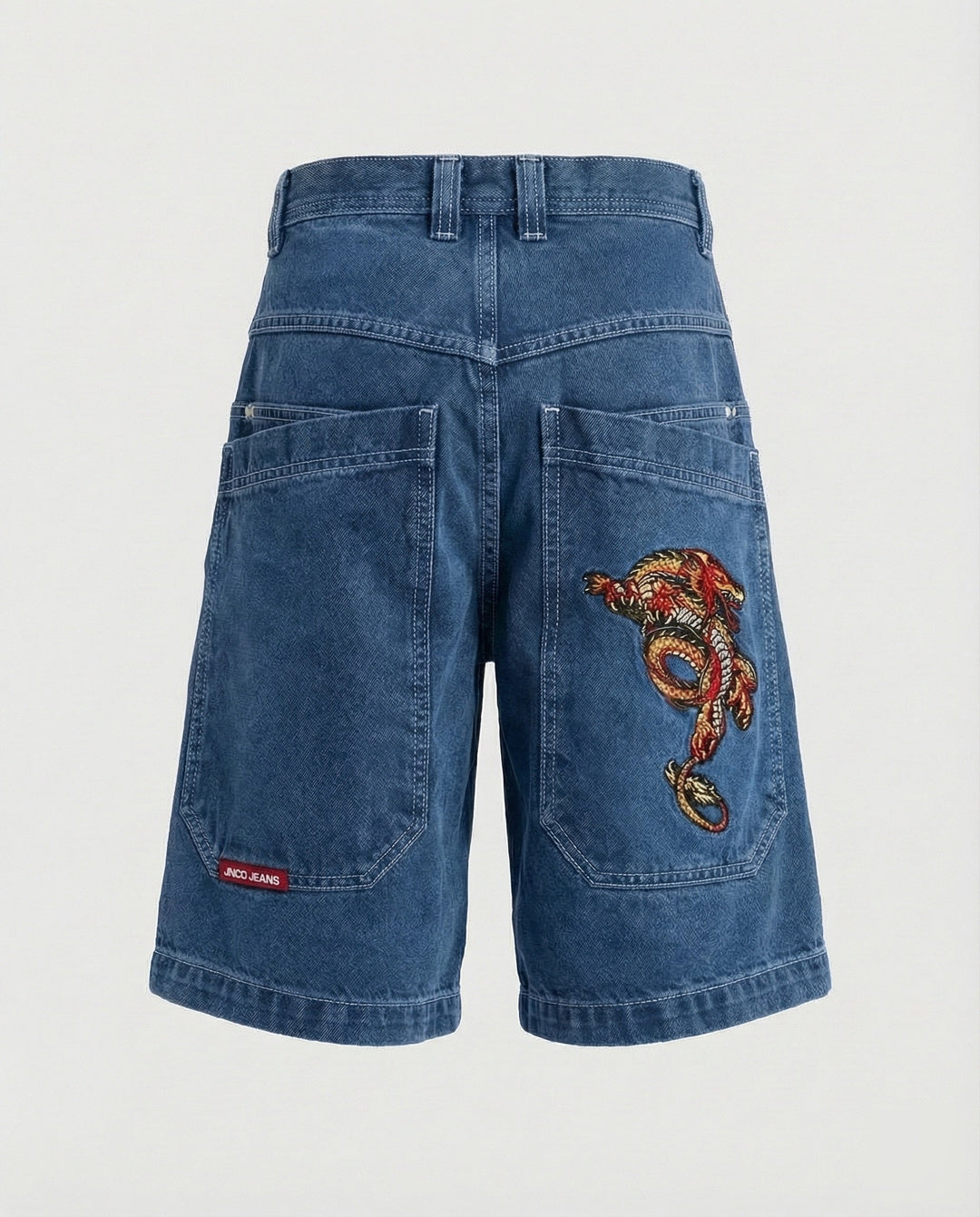 Product 15564356550986 - product_only