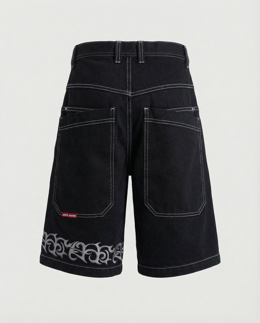 Product 15564356550986 - product_only