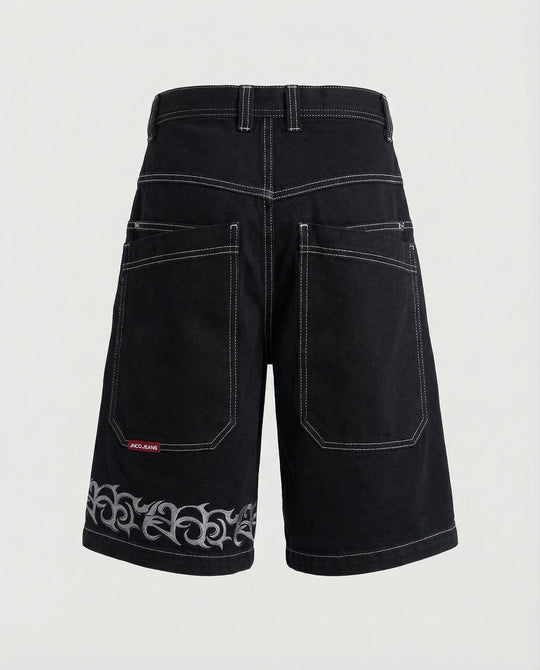 Product 15564356550986 - product_only