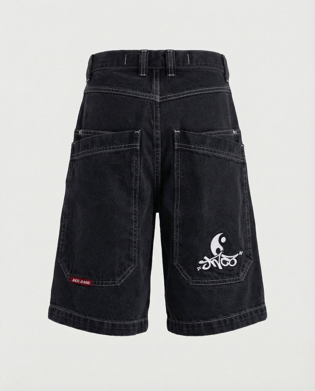 Product 15564356550986 - product_only