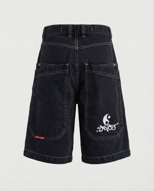 Product 15564356550986 - product_only