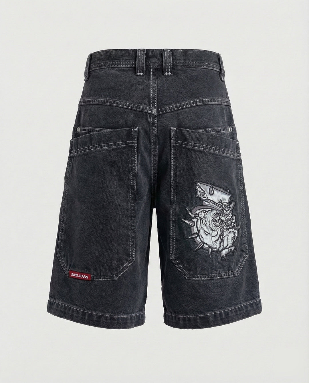 Product 15564356550986 - product_only