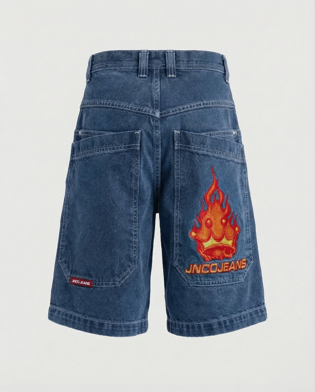 Product 15564356550986 - product_only