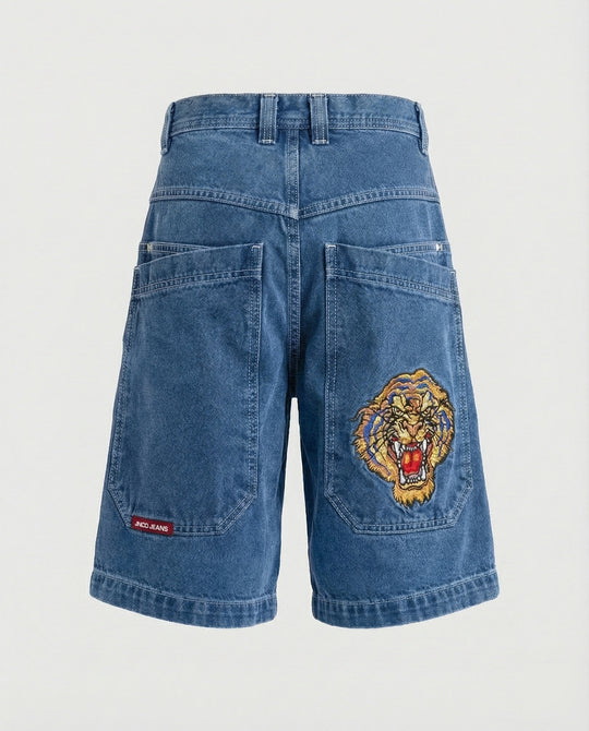 Product 15564356550986 - product_only