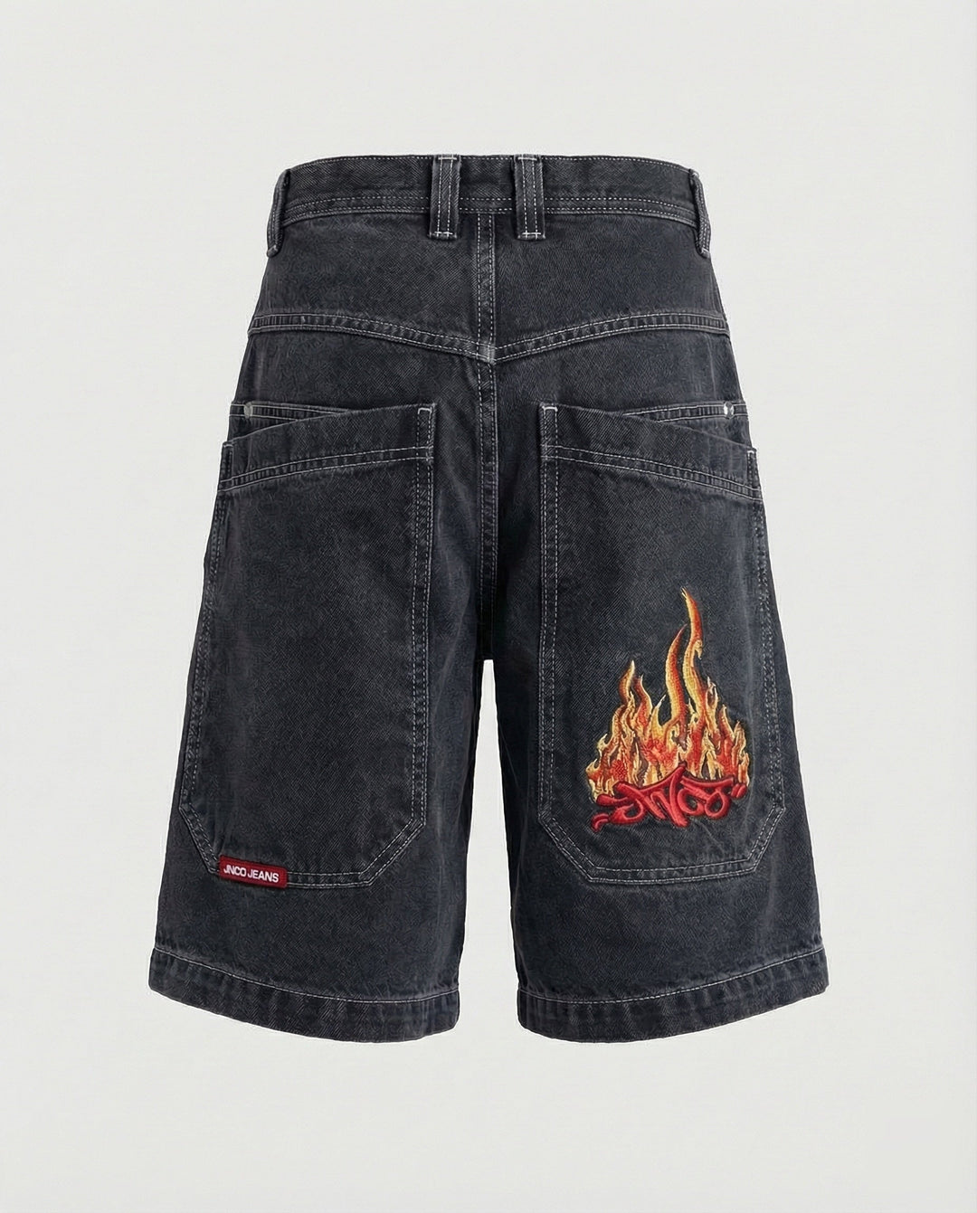 Product 15564356550986 - product_only