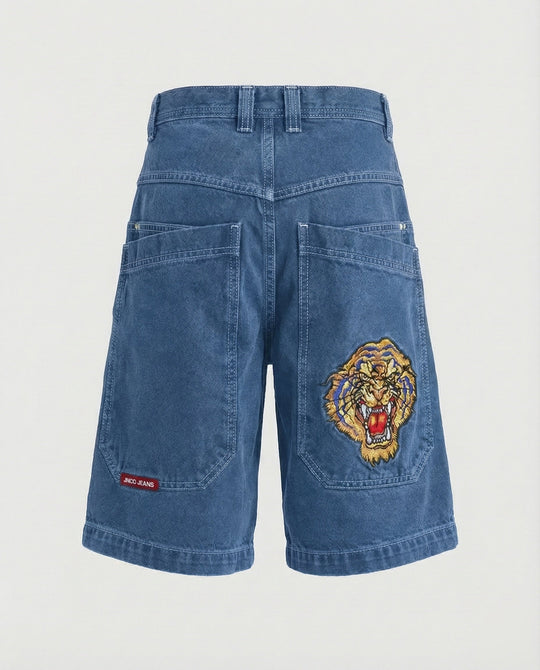 Product 15564356550986 - product_only