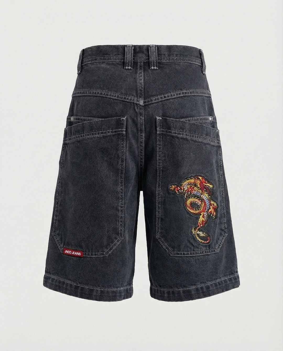 Product 15564356550986 - product_only