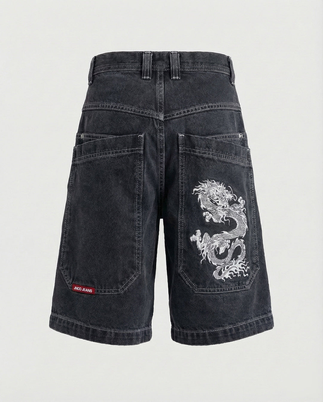 Product 15564356550986 - product_only