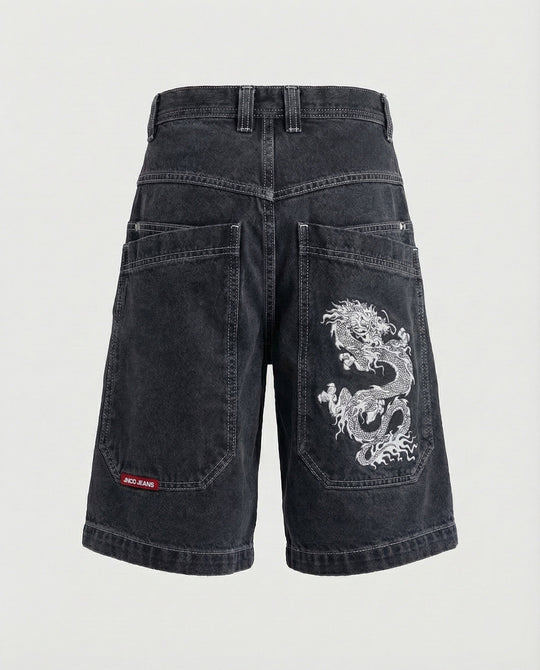 Product 15564356550986 - product_only