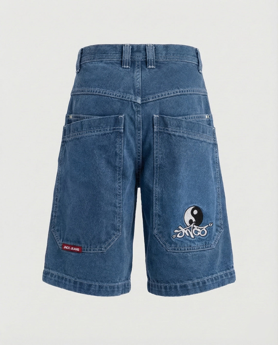 Product 15564356550986 - product_only