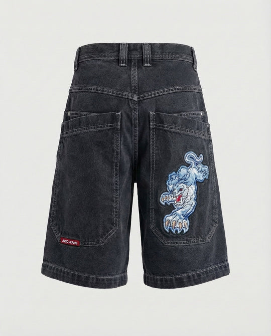 Product 15564356550986 - product_only