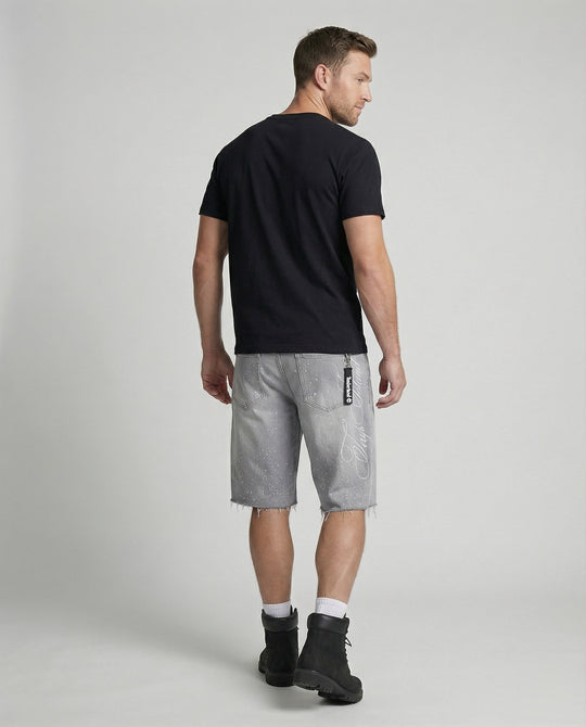 Product 15564356649290 - back_view