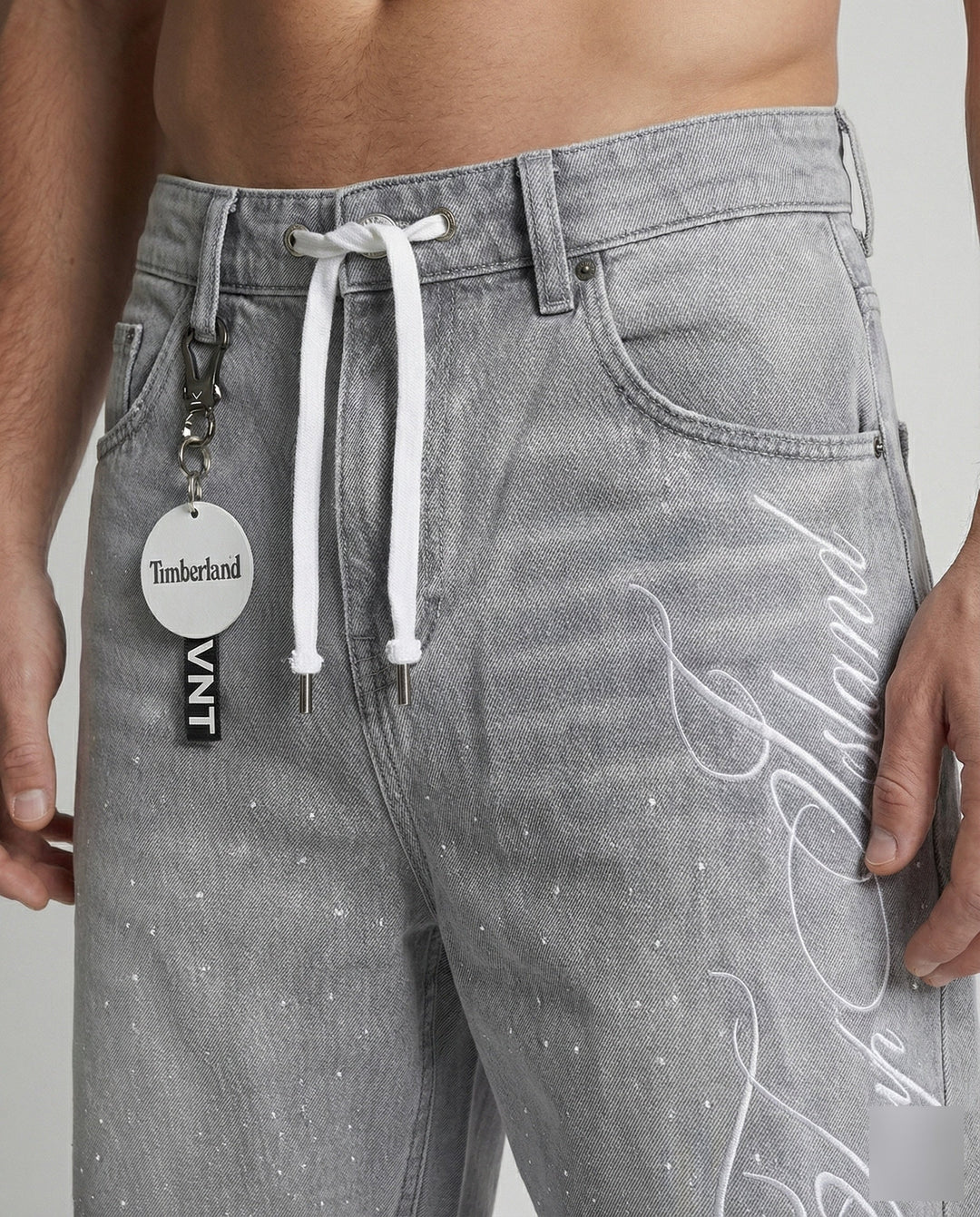 Product 15564356649290 - close_up_detail