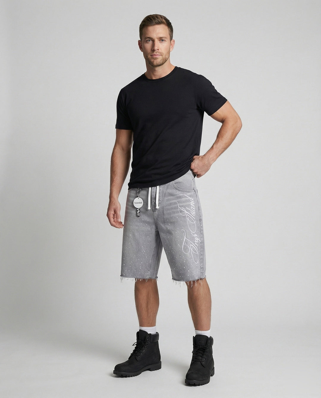 Product 15564356649290 - full_body_front