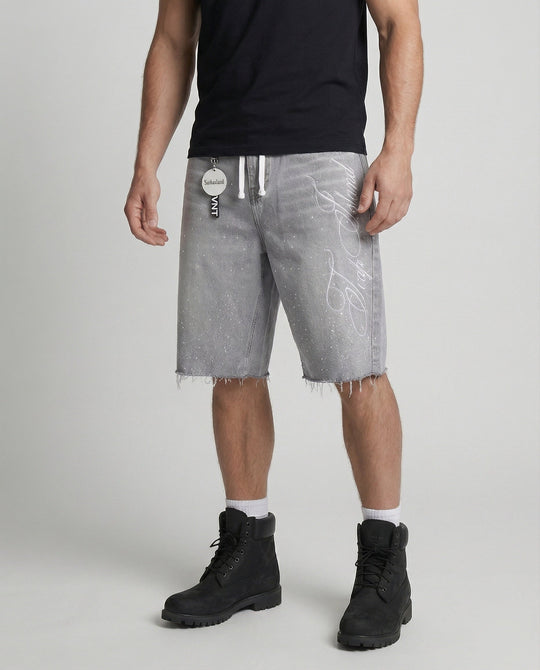 Product 15564356649290 - lower_body