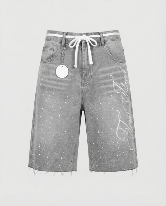 Product 15564356649290 - product_only