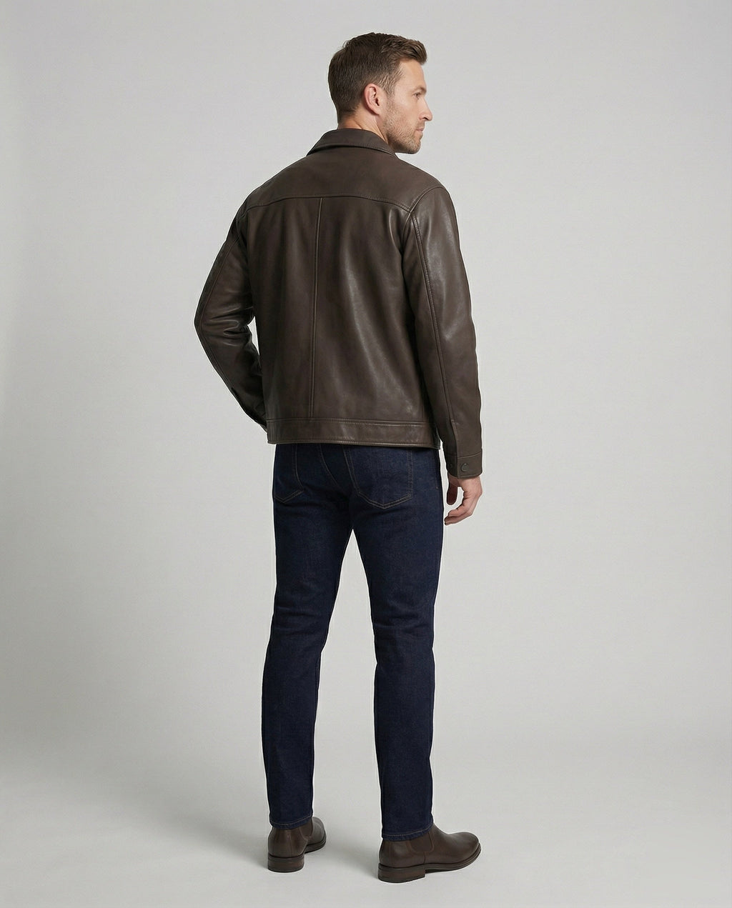 Product 15564356911434 - back_view
