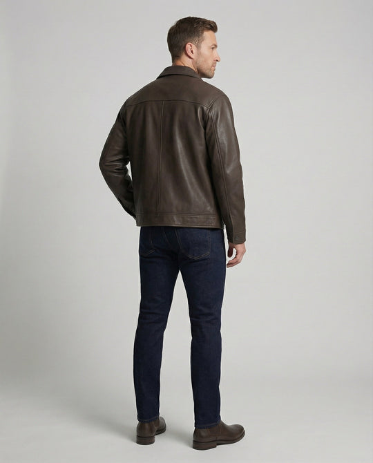 Product 15564356911434 - back_view
