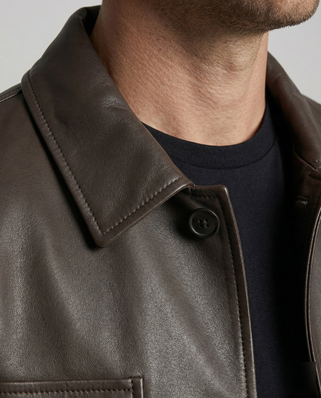 Product 15564356911434 - close_up_detail