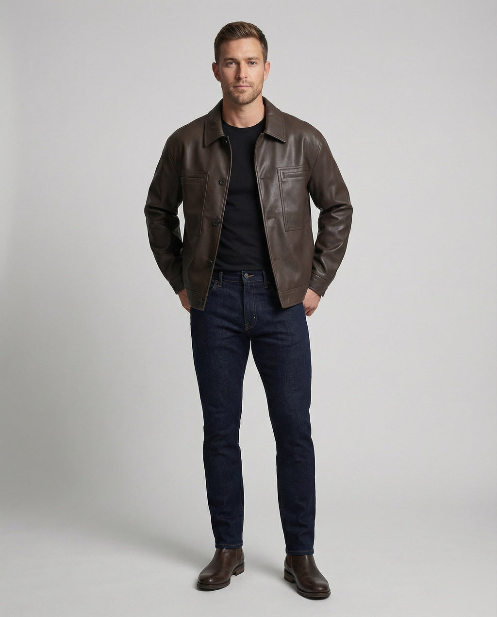 Product 15564356911434 - full_body_front