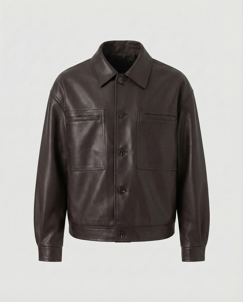 Product 15564356911434 - product_only