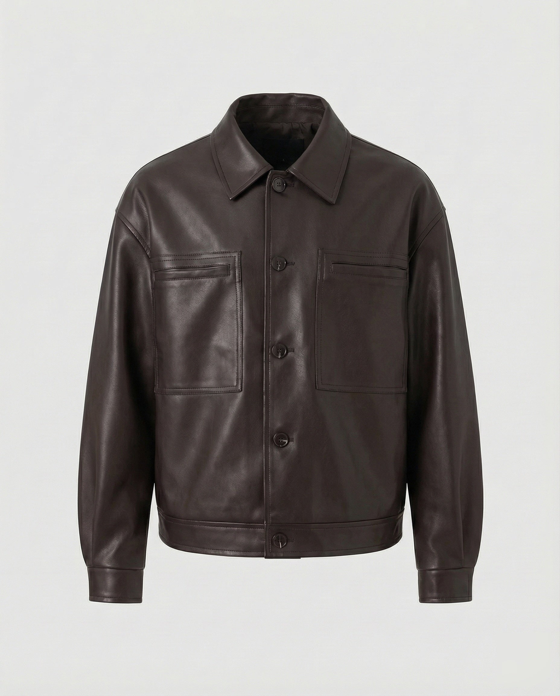 Product 15564356911434 - product_only