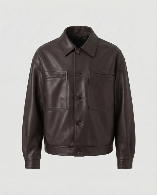 Product 15564356911434 - product_only
