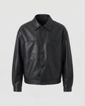 Product 15564356911434 - product_only