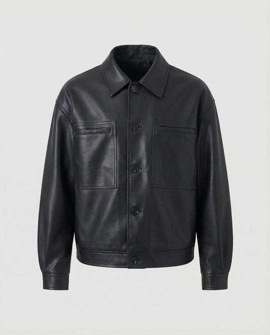 Product 15564356911434 - product_only