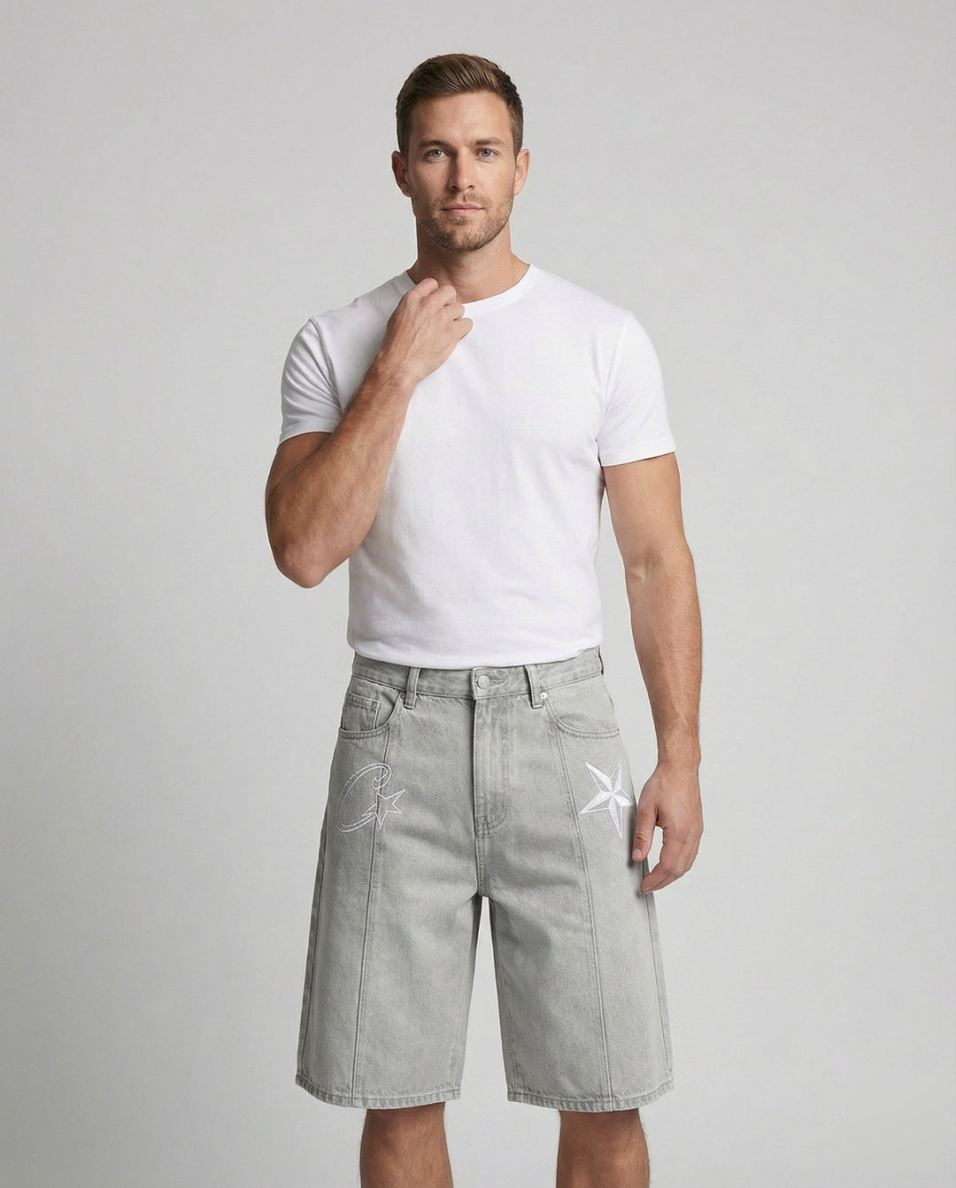 Product 15564357960010 - full_body_front