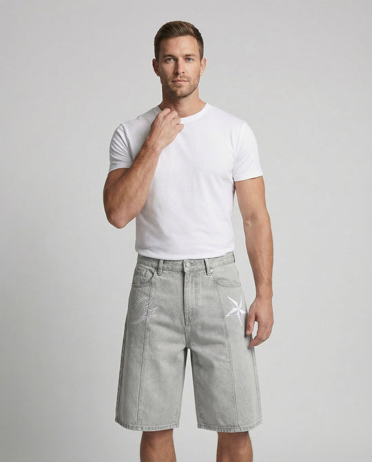 Product 15564357960010 - full_body_front