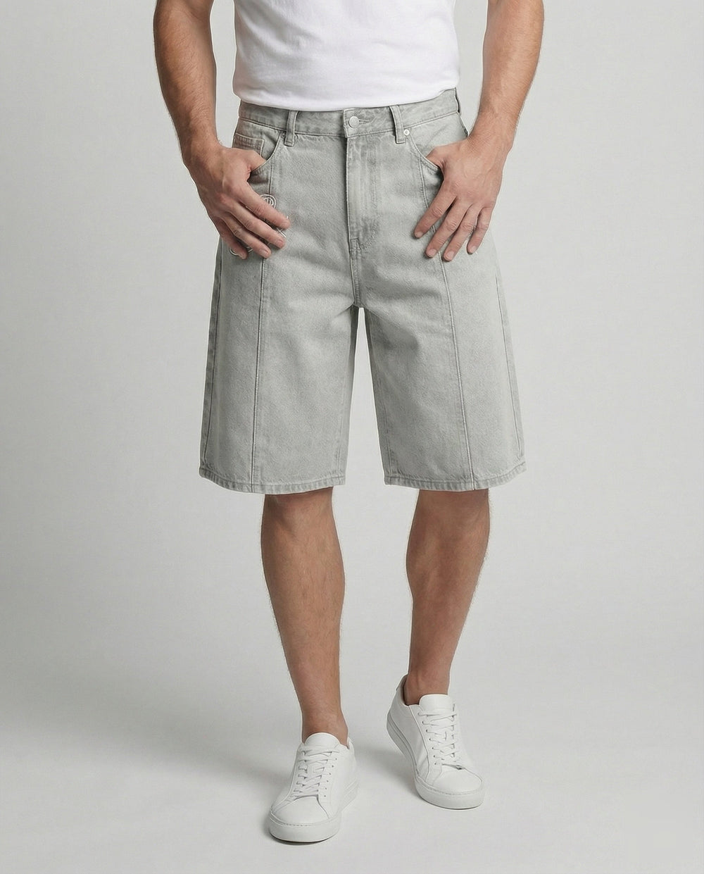 Product 15564357960010 - lower_body