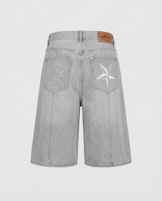 Product 15564357960010 - product_only