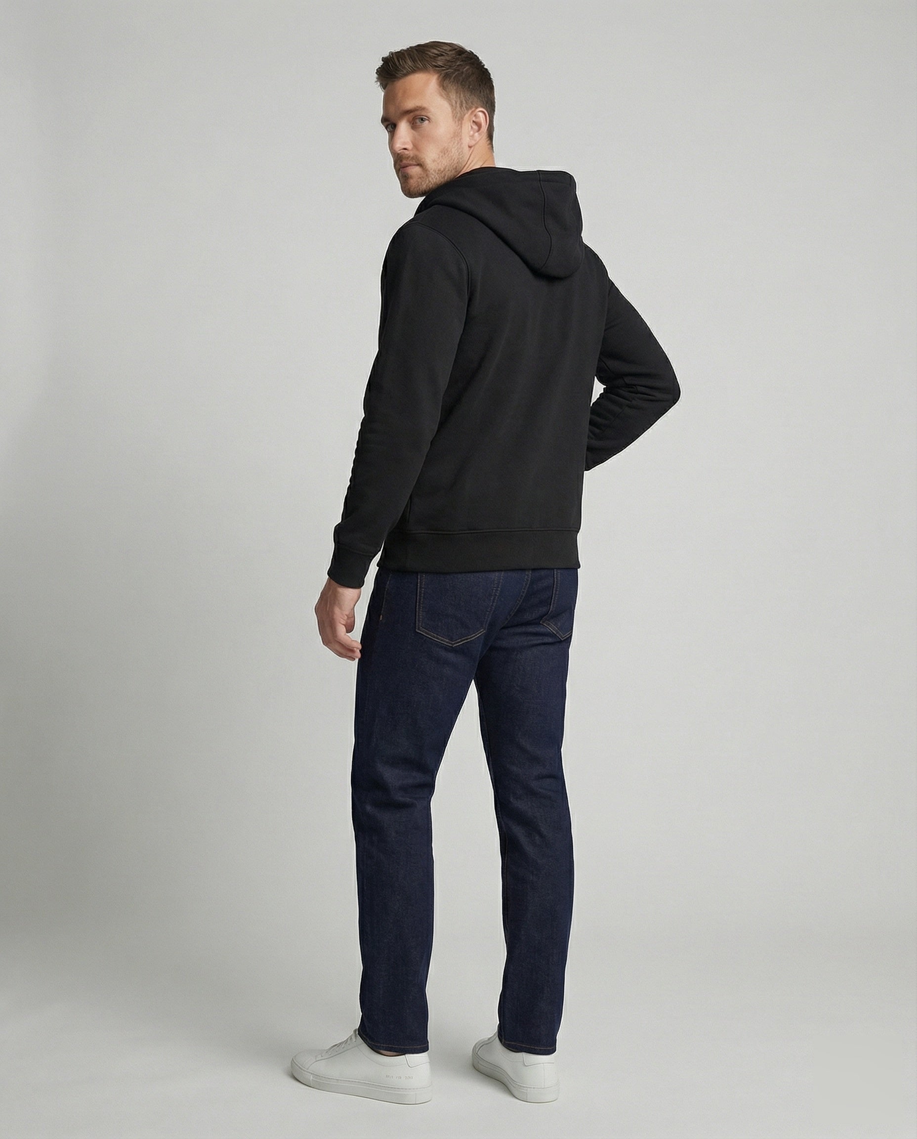 Product 15564359172426 - back_view