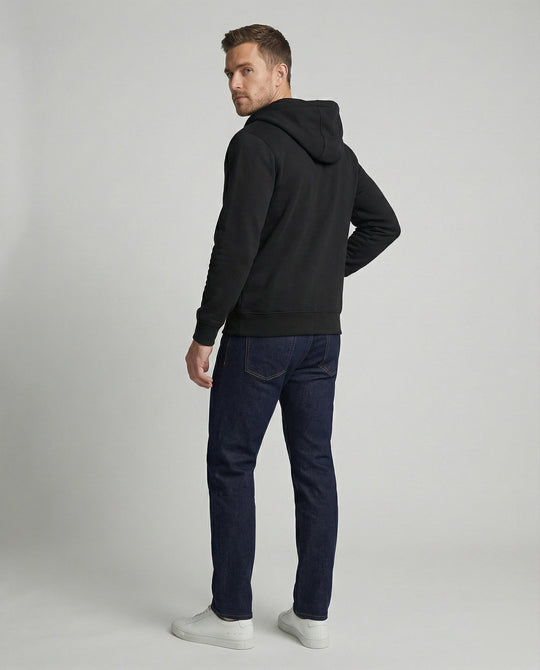 Product 15564359172426 - back_view
