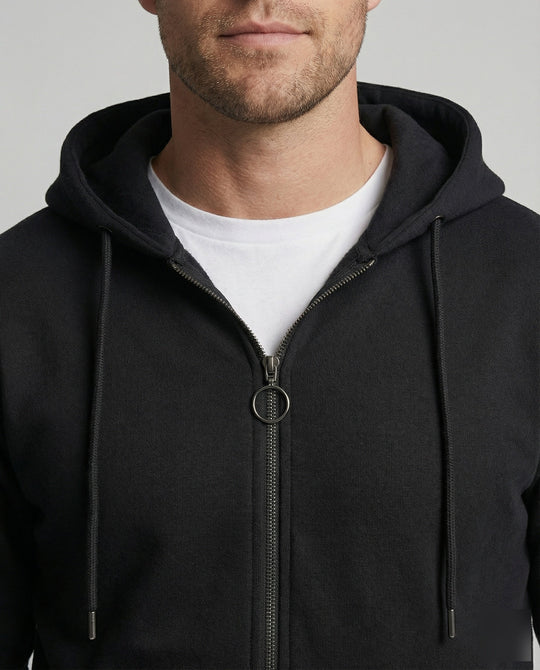 Product 15564359172426 - close_up_detail