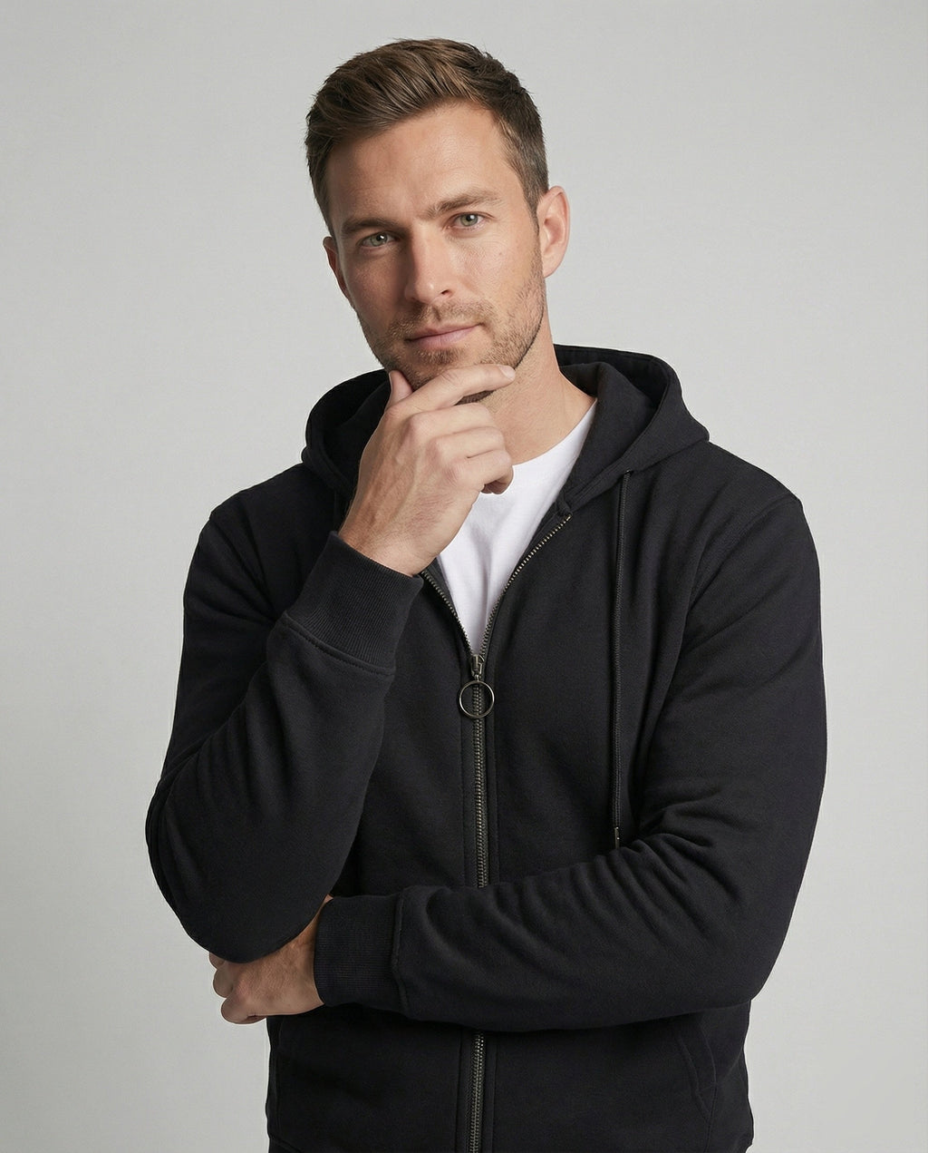 Product 15564359172426 - upper_body