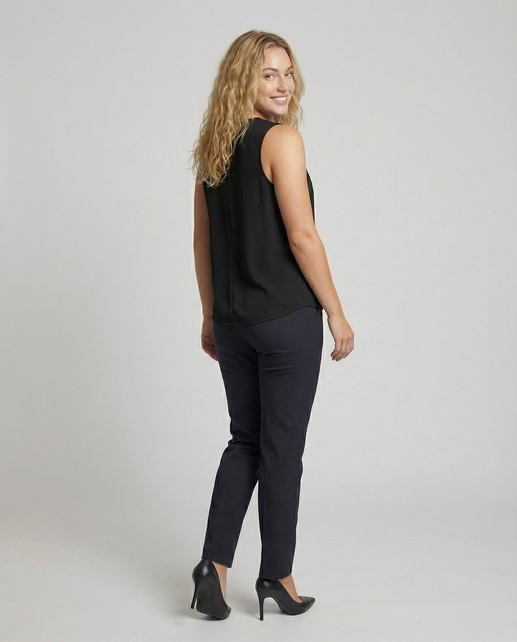 Product 15566611972426 - back_view