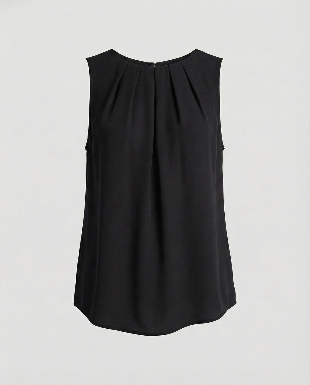 Product 15566611972426 - product_only