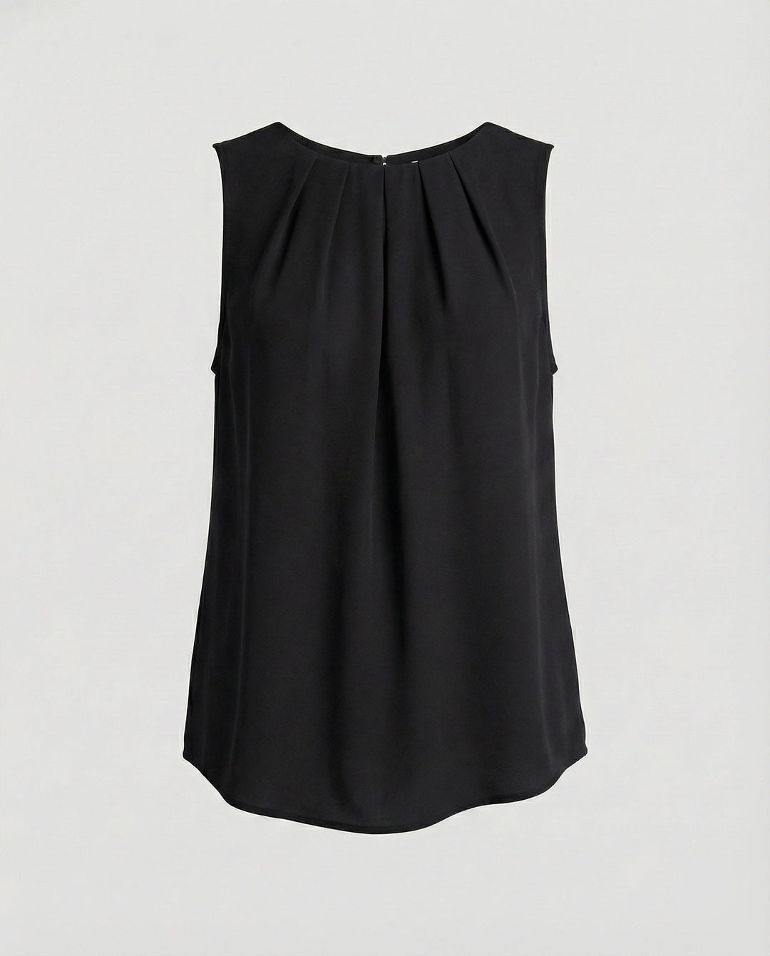 Product 15566611972426 - product_only