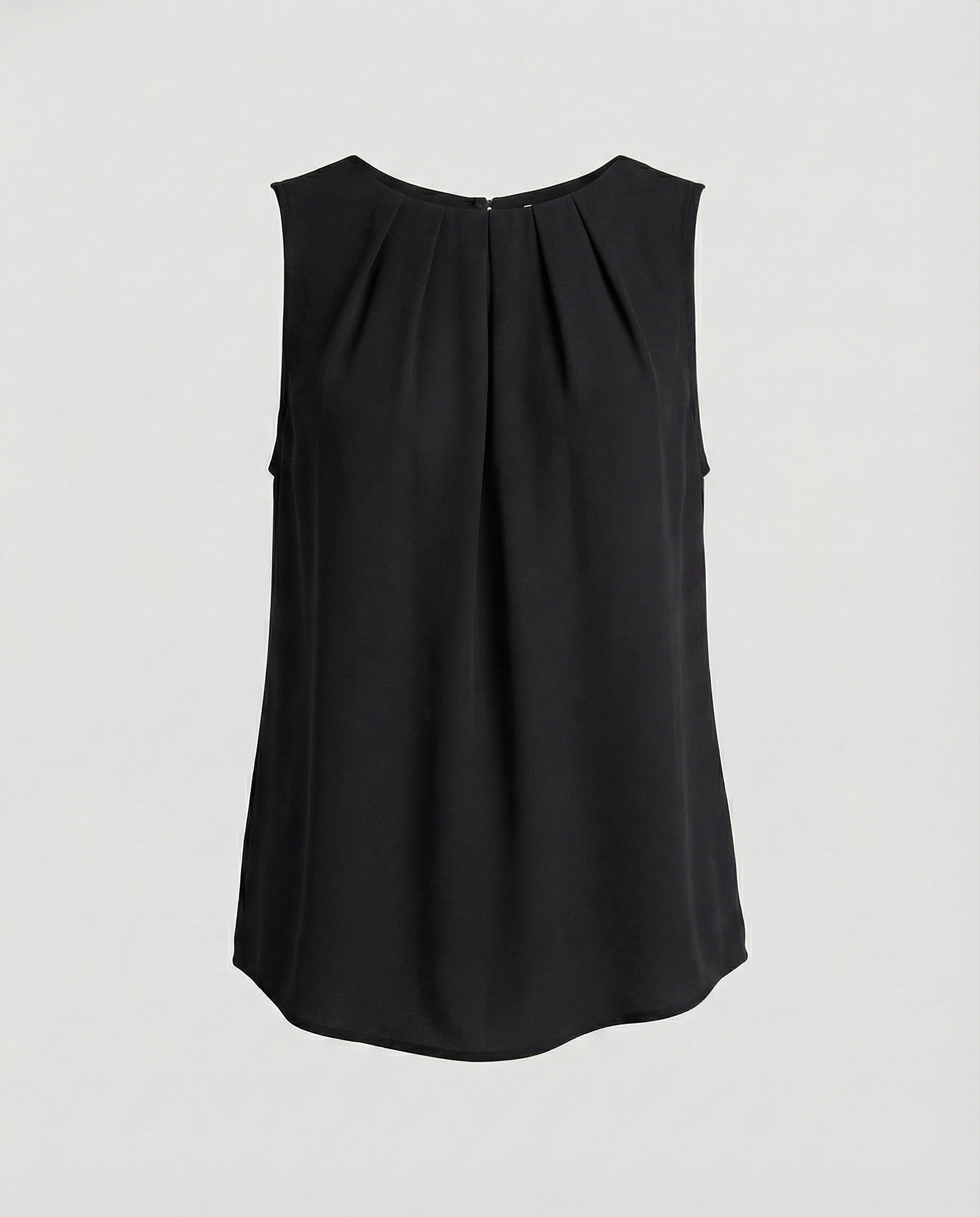 Product 15566611972426 - product_only