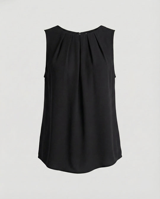 Product 15566611972426 - product_only