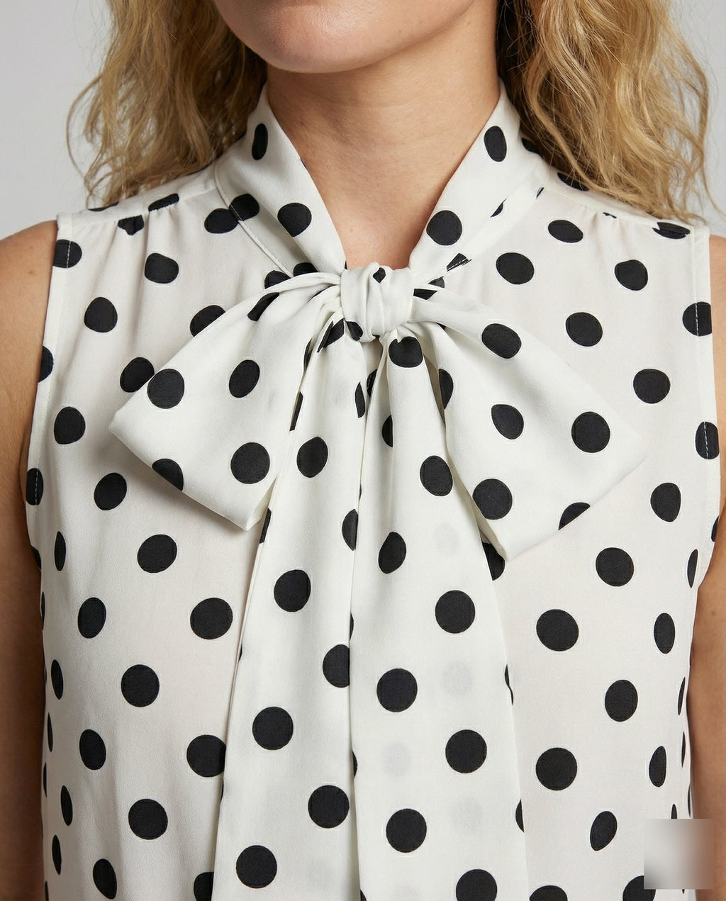Product 15566612201802 - close_up_detail