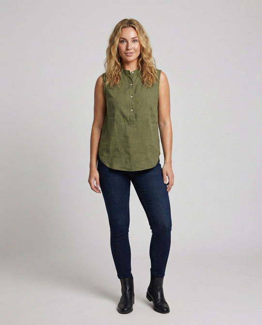 Product 15566612300106 - full_body_front