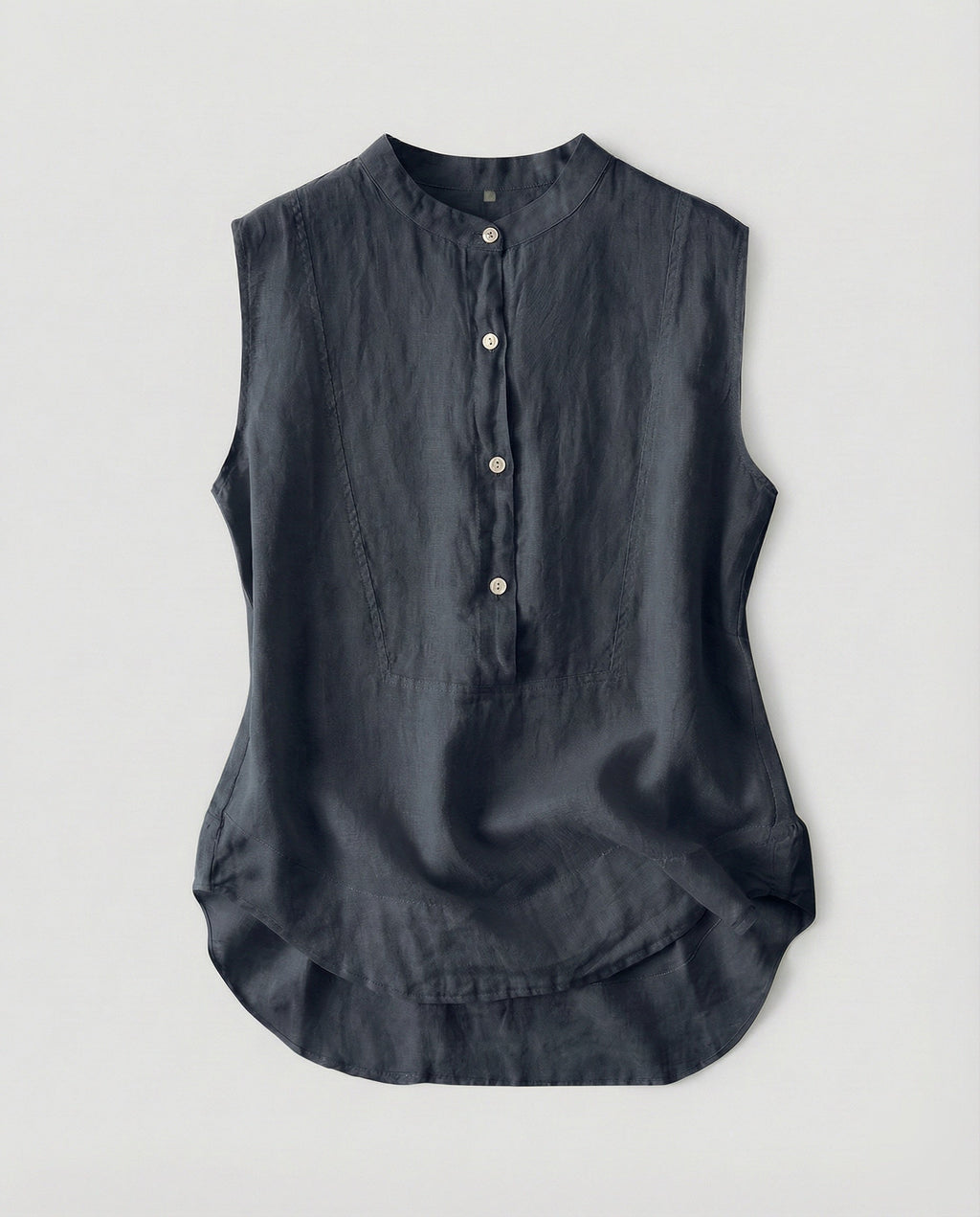 Product 15566612300106 - product_only