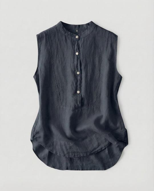 Product 15566612300106 - product_only