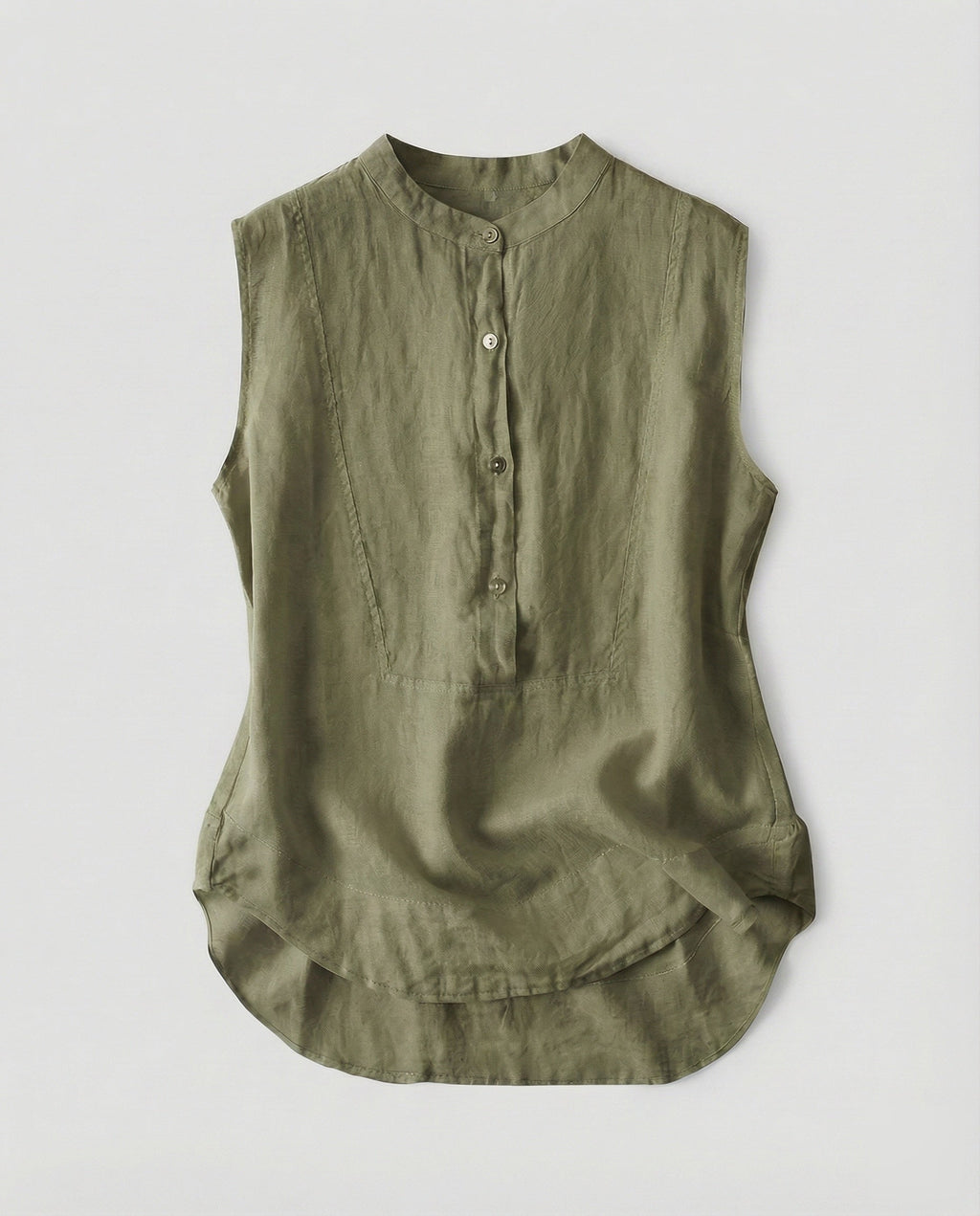 Product 15566612300106 - product_only