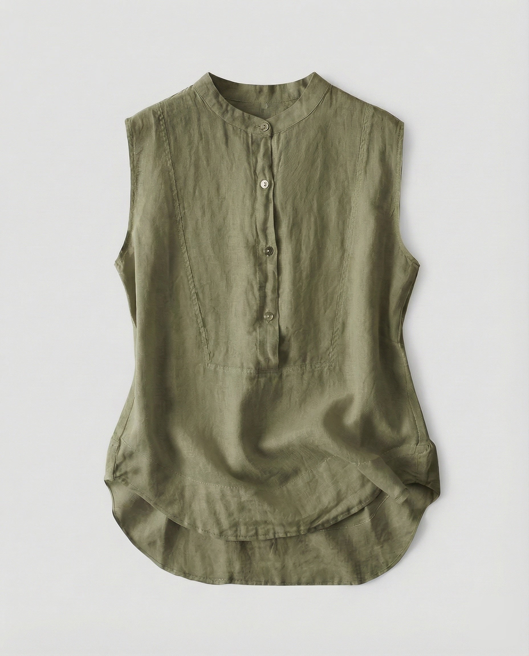 Product 15566612300106 - product_only