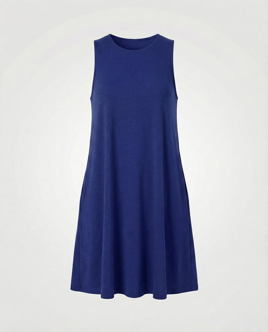 Product 15566613578058 - product_only