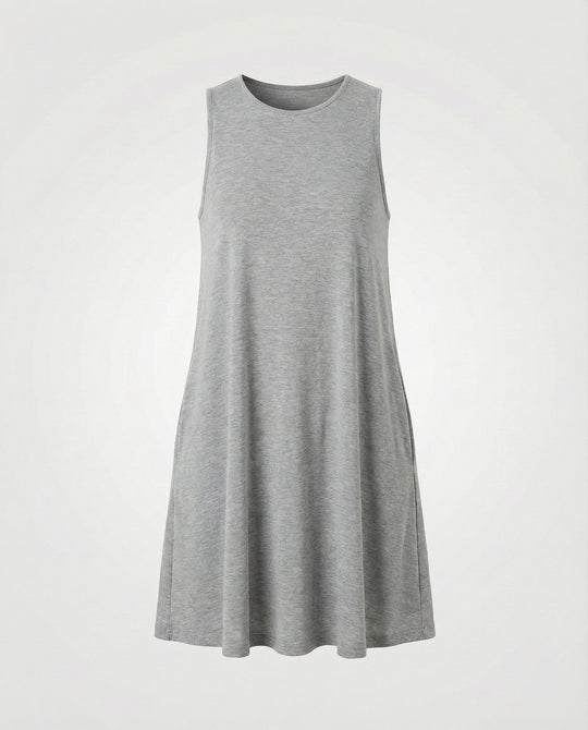 Product 15566613578058 - product_only